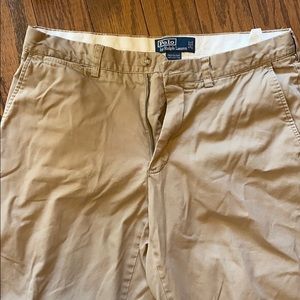 Polo by Ralph Lauren 34/32